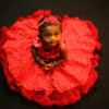 Dhamu avatar