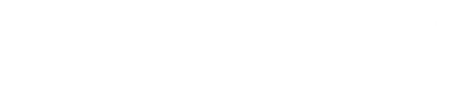 Lotto Social