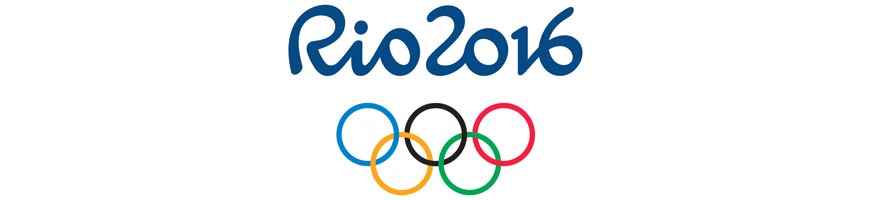 Way to Go Olympians…and why we should feel proud of our contribution too!