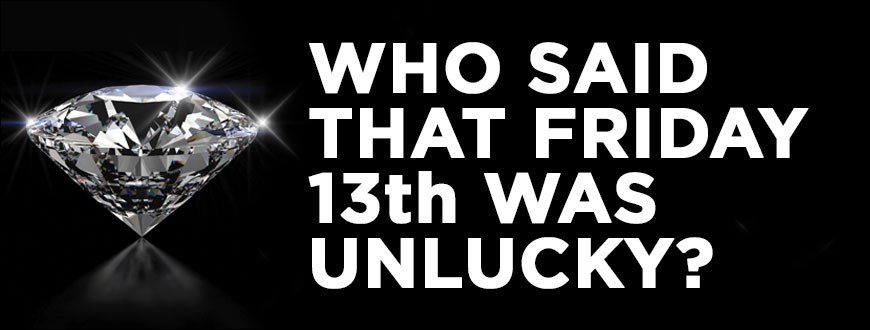 Free Voucher Inside!