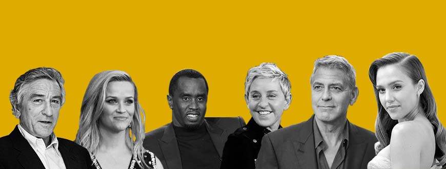 Where Would £123M Put You On The Rich List?