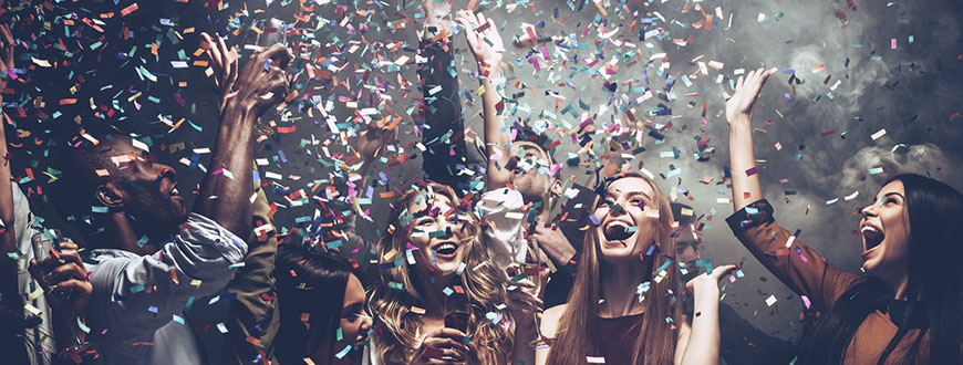 3 Things You Should Buy If You Won The £123 Jackpot