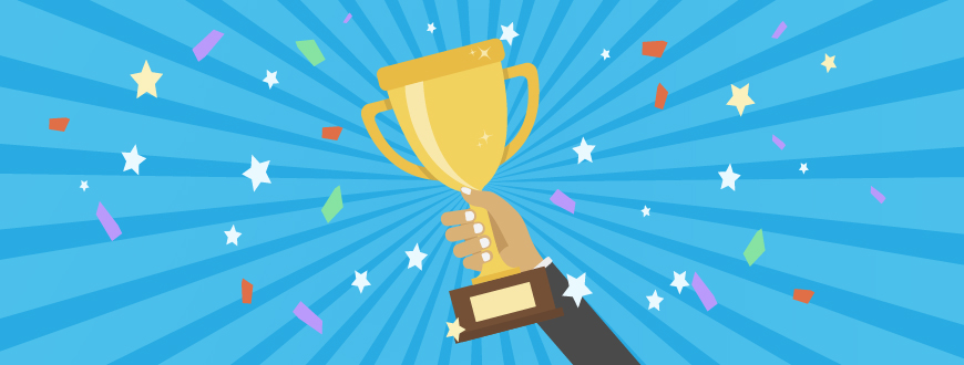 3 reasons why playing games helps you win more