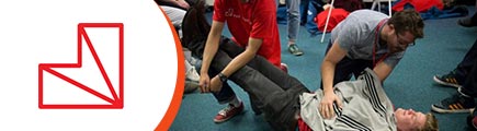 StreetDoctors