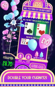 lotto social play to win game