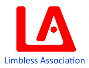 Limbless Association