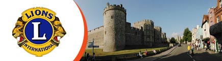 Windsor Defibrillator Campaign