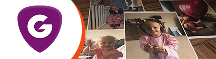 Sienna's Fund