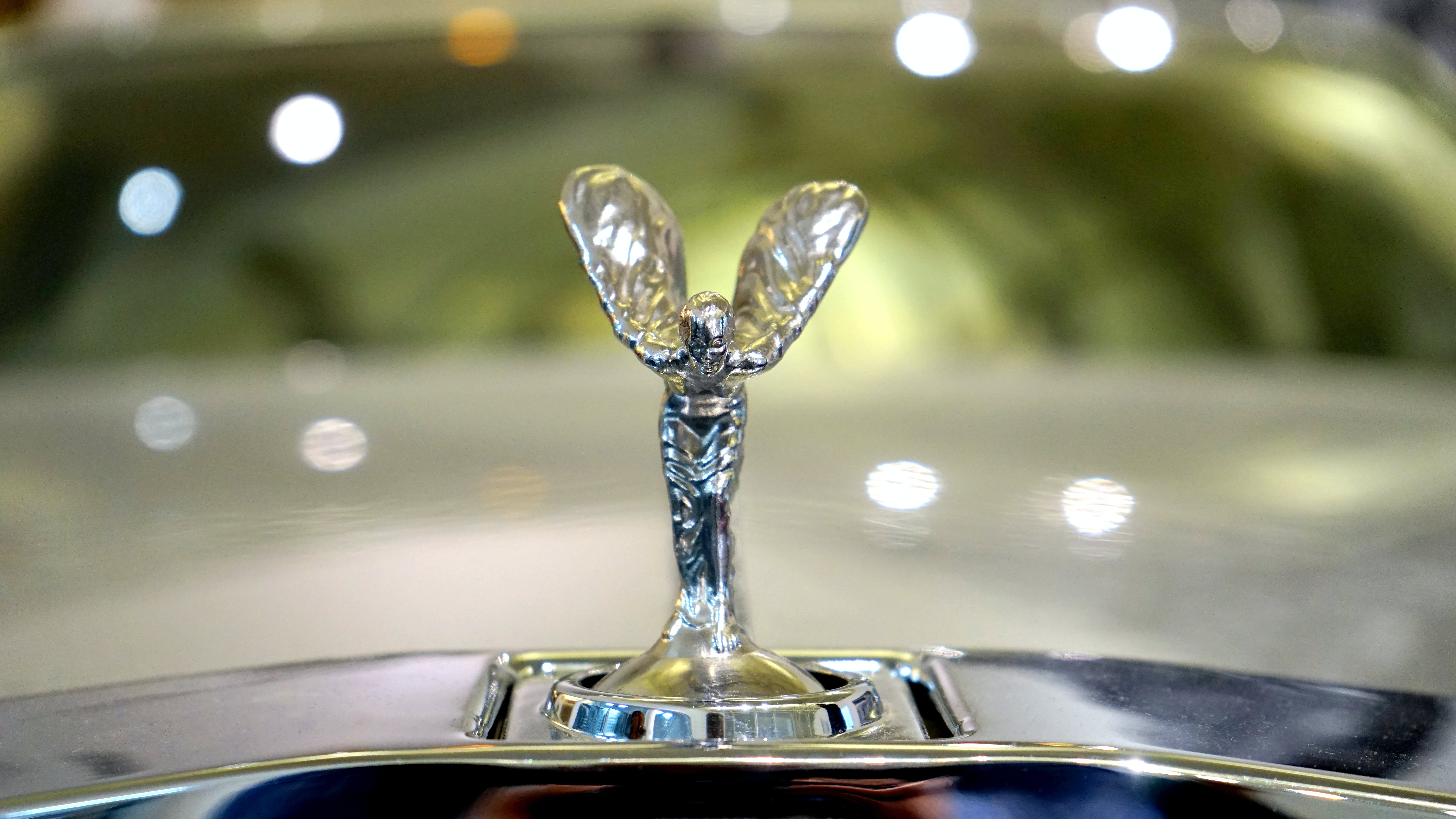 auto, automobile, blur
