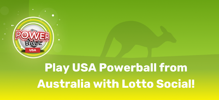Lotto social discount