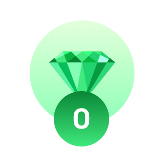 Fortune Rank 0