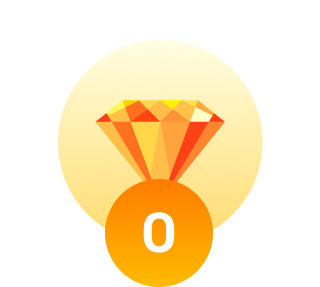 Gaming Rank 0
